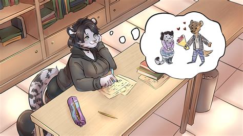 Steam Community :: Sex and the Furry Titty.
